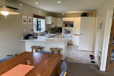 Photo of property in 1/36a Aylmer Street, Somerfield, Christchurch, 8024