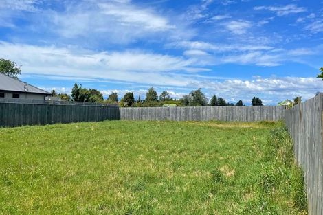 Photo of property in 14 Puketutu Grove, Motueka, 7120