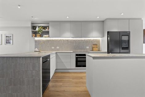 Photo of property in 13 Ringi Lane, Orewa, 0931