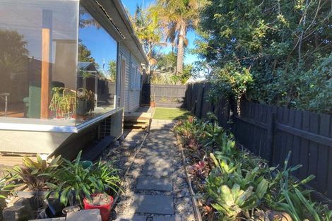 Photo of property in 1218a Papamoa Beach Road, Papamoa Beach, Papamoa, 3118