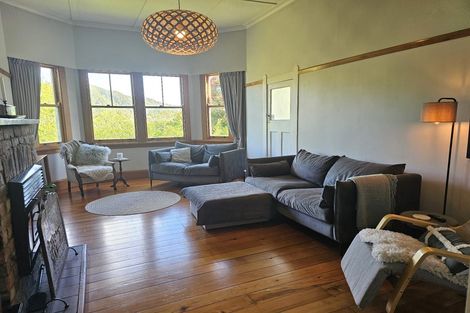 Photo of property in 6 Kiripaka Road, Tikipunga, Whangarei, 0112