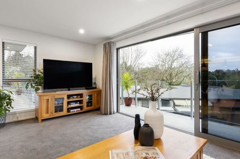 Photo of property in 4c Dominion Avenue, Cambridge, 3434