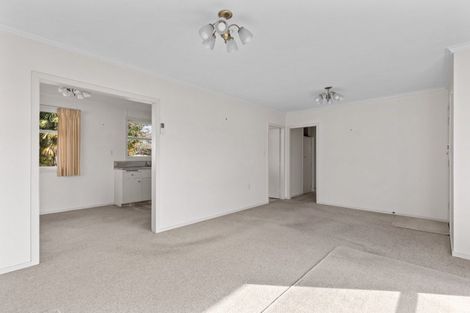Photo of property in 63 Noel Street, Leamington, Cambridge, 3432