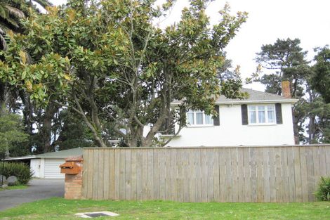 Photo of property in 20 Hutchison Crescent, Durie Hill, Whanganui, 4500