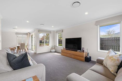 Photo of property in 12 Sunrise Place, Te Aroha, 3320