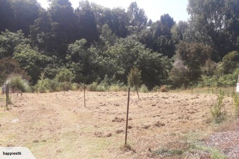 Photo of property in 6 Walnut Grove, Kensington, Whangarei, 0112