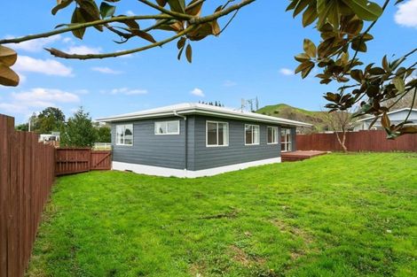 Photo of property in 24 Goodwin Street, Tirau, 3410