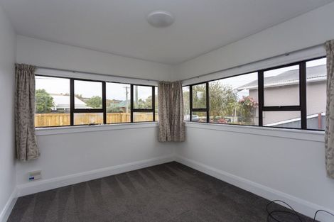 Photo of property in 49 Marshall Street, Woolston, Christchurch, 8023