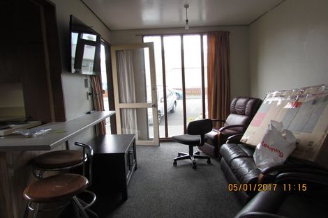 Photo of property in 45 Howe Street, North Dunedin, Dunedin, 9016