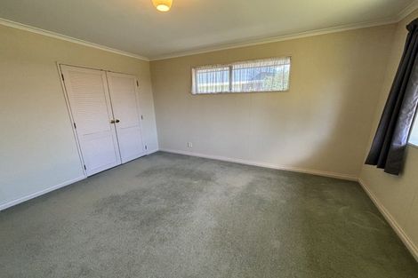 Photo of property in 11 Hanmer Place, Highbury, Palmerston North, 4412