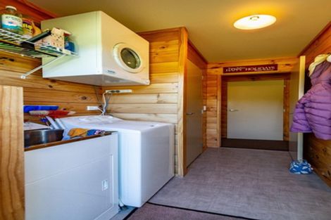 Photo of property in 83 Shannon Street, Ohakune, 4625