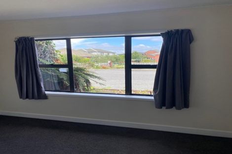 Photo of property in 64 Wainui Street, Riccarton, Christchurch, 8041