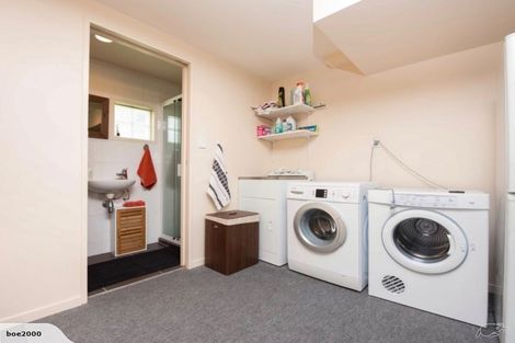 Photo of property in 1/47 Marine Parade, Mount Maunganui, 3116