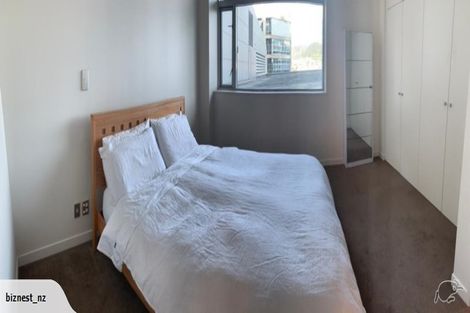 Photo of property in Chews Lane Apartments, 8g/9 Chews Lane, Wellington Central, Wellington, 6011