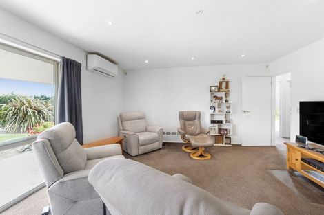 Photo of property in 690 Depot Road, Burnt Hill, Oxford, 7495