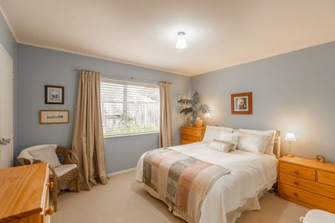 Photo of property in 115b Rata Street, Naenae, Lower Hutt, 5011