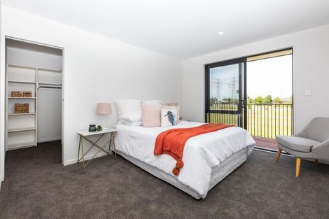 Photo of property in 9 Reins Lane, Yaldhurst, Christchurch, 8042