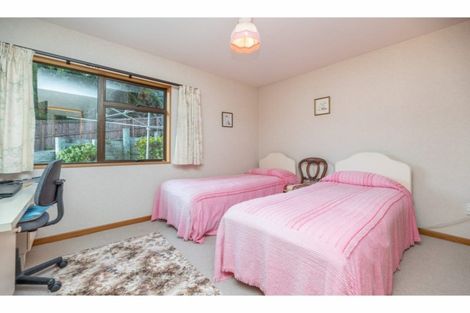 Photo of property in 1/22 Happy Home Road, Westmorland, Christchurch, 8025