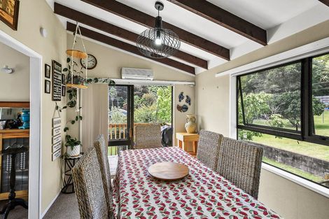 Photo of property in 11 Firth View Road, Te Puru, Thames, 3575