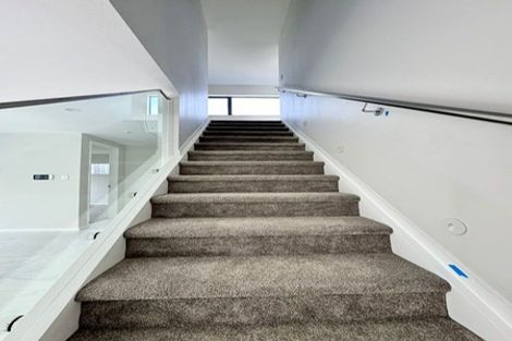 Photo of property in 15b Oakdale Road, Mount Roskill, Auckland, 1041