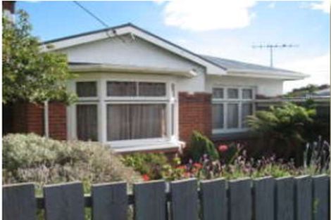 Photo of property in 50 Norman Street, Tainui, Dunedin, 9013