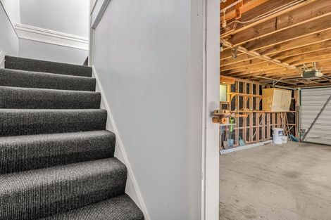 Photo of property in 14 David Mason Avenue, Tairua, 3508