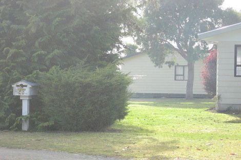 Photo of property in 45 Fergus Square, Te Anau, 9600