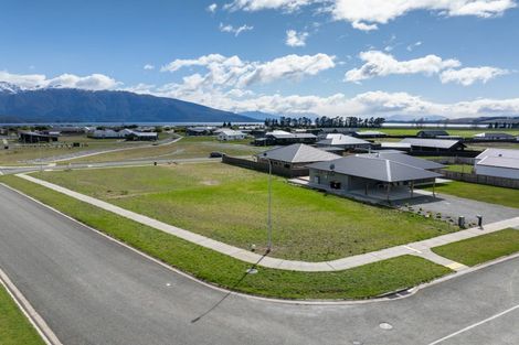 Photo of property in 24 Marakura Drive, Te Anau, 9600