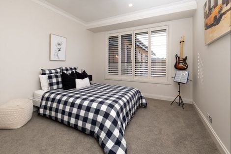 Photo of property in 38 Brownhill Road, Whitford, Manurewa, 2576