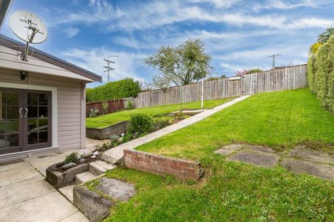 Photo of property in 15 Glenross Street, Glenross, Dunedin, 9011