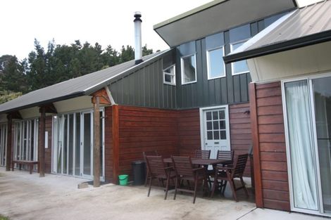 Photo of property in 55 Fitzherbert East Road, Aokautere, Palmerston North, 4471