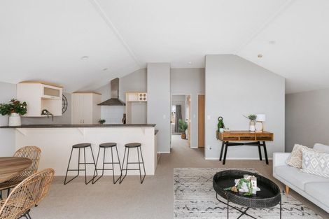 Photo of property in 19/19 Brodie Place, Bethlehem, Tauranga, 3110