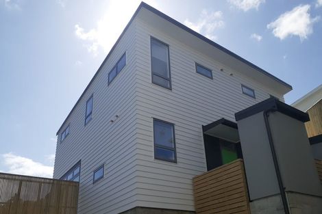 Photo of property in 7/30 Monowai Road, Johnsonville, Wellington, 6037