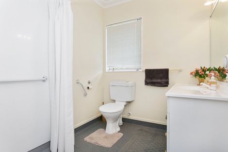 Photo of property in 19 Grace Avenue, Te Aroha, 3320