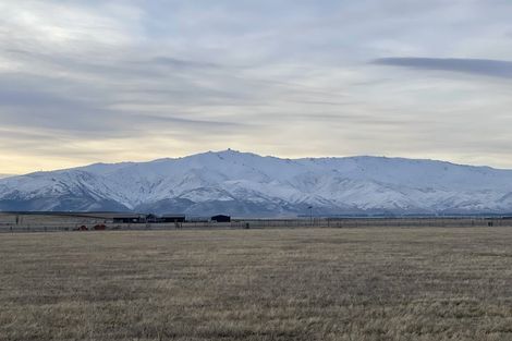 Photo of property in 20 Southern Tor Lane, Springvale, 9393