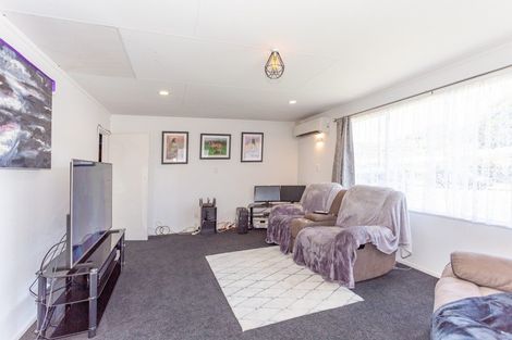 Photo of property in 38 Ward Street, Aramoho, Whanganui, 4500