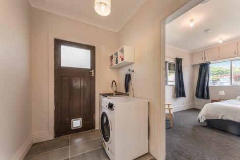 Photo of property in 82 Scotia Street, Wakatu, Nelson, 7011