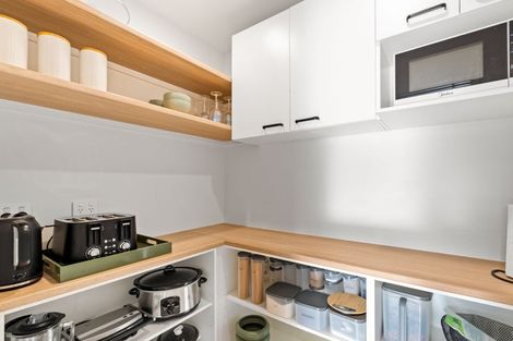 Photo of property in 23a Crepe Myrtle Street, Glenbervie, 0173