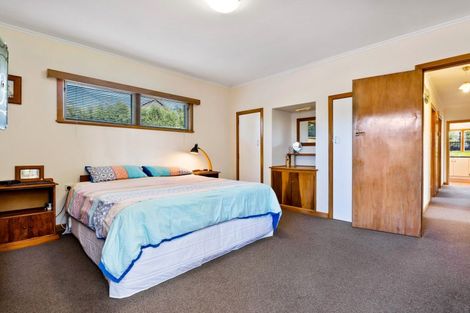 Photo of property in 67 Three Mile Bush Road, Te Kamo, Whangarei, 0112