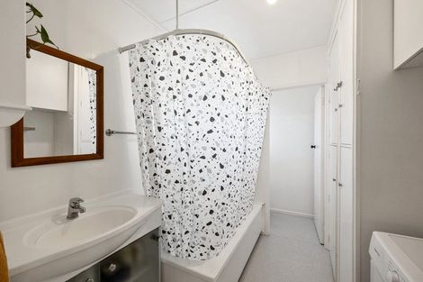 Photo of property in 34c Norfolk Drive, Mangawhai Heads, Mangawhai, 0505