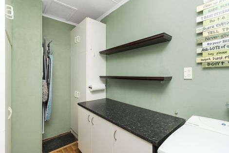 Photo of property in 46 Oliver Street, Kihikihi, Te Awamutu, 3800