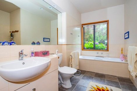 Photo of property in 67 Ribbonwood Road, Geraldine Downs, Geraldine, 7991