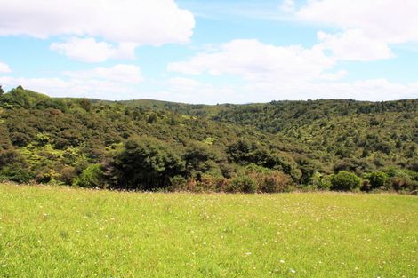 Photo of property in 1612c Pakiri Road, Tomarata, Wellsford, 0972