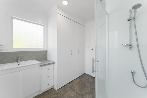 Photo of property in 1/44 Blagdon Road, Blagdon, New Plymouth, 4310