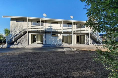 Photo of property in 6/481 Barbadoes Street, Edgeware, Christchurch, 8013