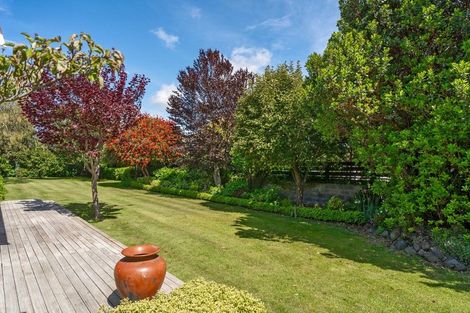 Photo of property in 84 Naples Street, Martinborough, 5711