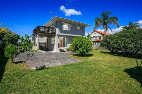Photo of property in 3/41 Jutland Road, Hauraki, Auckland, 0622
