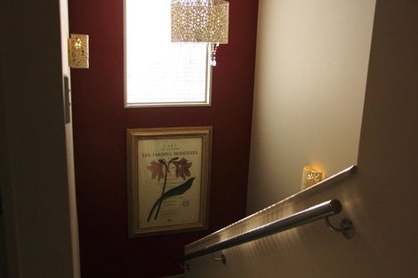 Photo of property in 1/17 Pope Terrace, Leamington, Cambridge, 3432