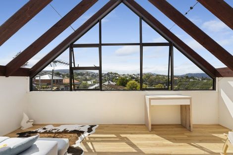 Photo of property in 23 Byron Street, Mornington, Dunedin, 9011