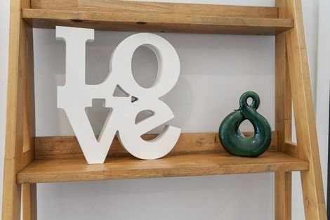 Photo of property in 1 Fetlock Way, Papamoa, 3118